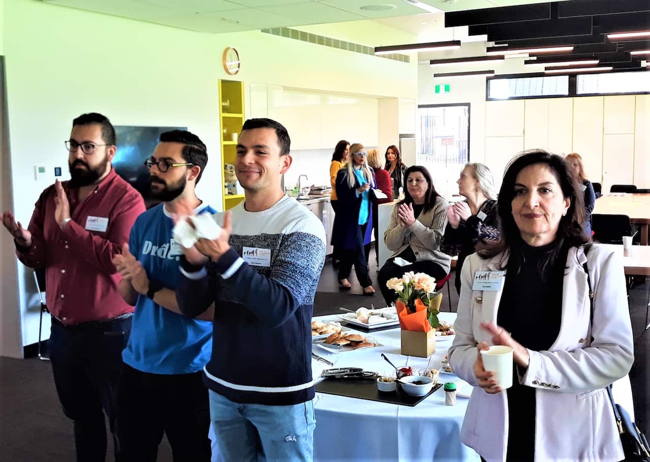 'Pharos': The Modern Greek Strategic Plan is on. 