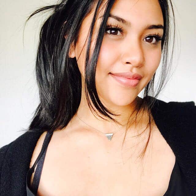 iwd, breakthebias, women's month, female tradie, female carpenter