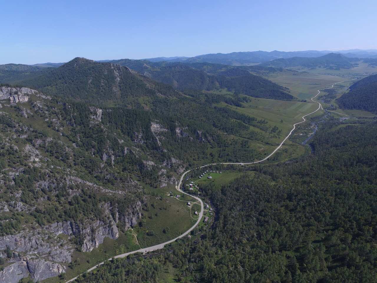 中国甘肃白石崖溶洞发现丹尼索瓦人遗址