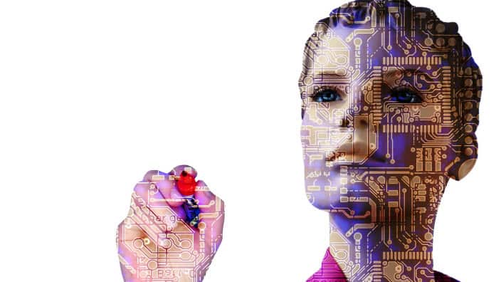 Artificial Intelligence