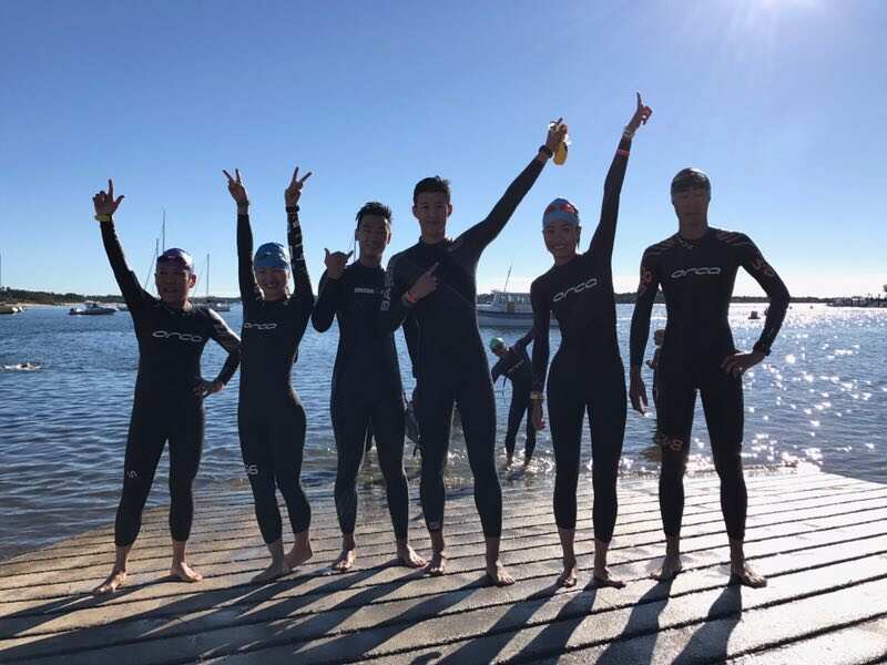 supplied by Nero and Kiki