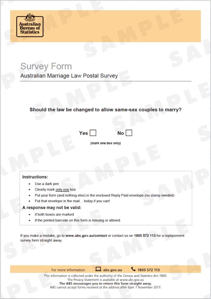 Image: Australian Bureau of Statistic