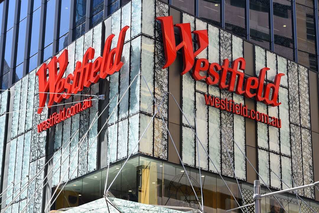 Westfield Corporation has agreed to a takeover by European property company Unibail-Rodamco in a deal that values the shopping centre giant at $32.7 billion.