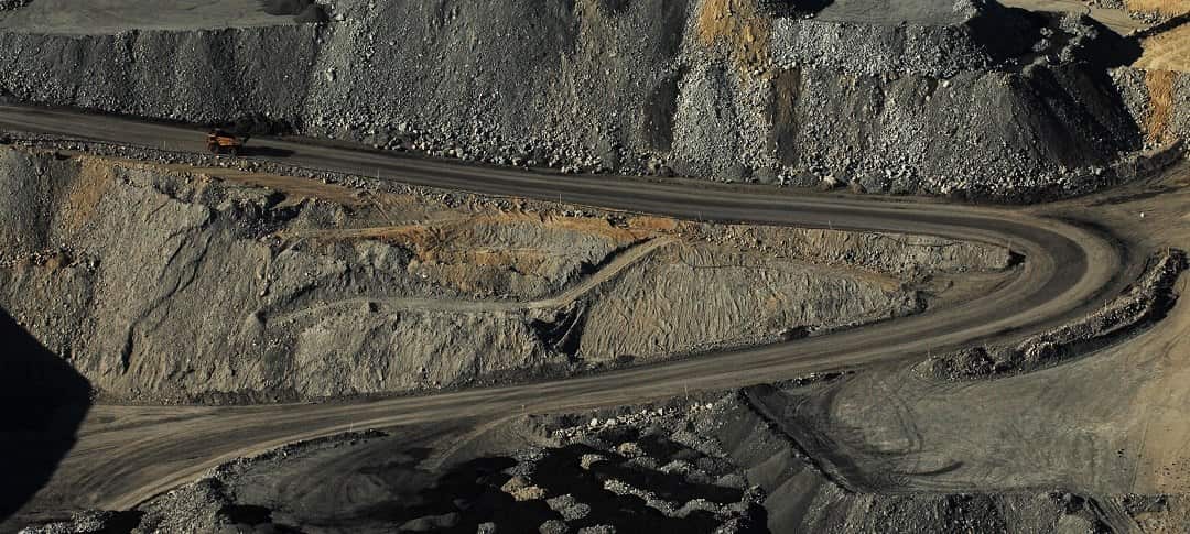 The court ruled the proposal for another open cut mine in the Hunter Valley would be in "the wrong place at the wrong time".