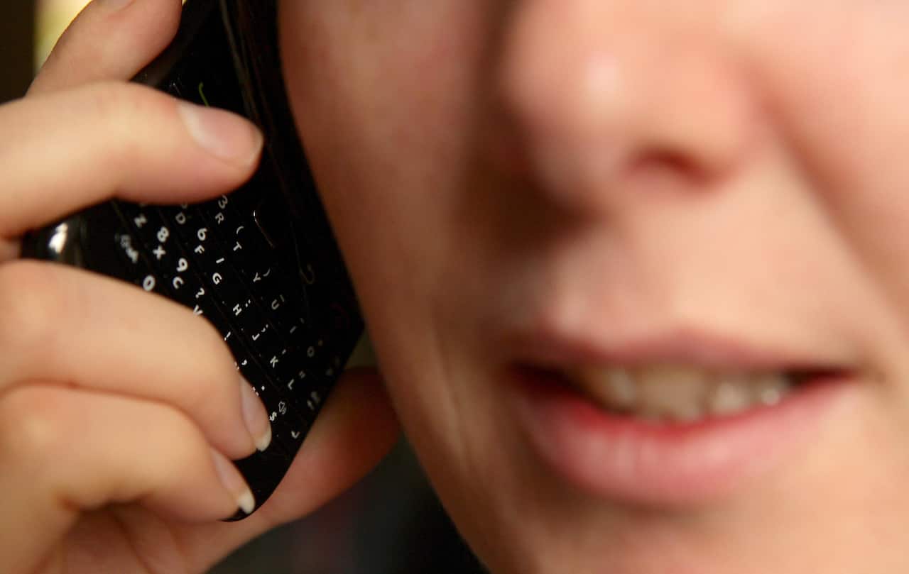 This phone scam has cost thousands of dollars