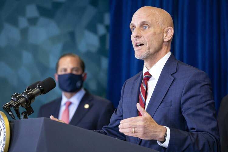 As Trump Praises Plasma, Researchers Struggle to Finish Critical Studies