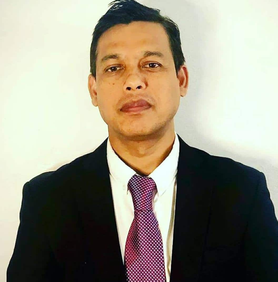 রেজিস্টার্ড মাইগ্রেশন এজেন্ট কাউসার খান নতুন আনা পরিবর্তনগুলো সম্পর্কে বলেন, সর্বোপরি, আগে একজেম্পশনটা সহজ ছিল, কিন্তু ১১ আগস্ট থেকে এটা কিছুটা কঠিন করা হয়েছে।