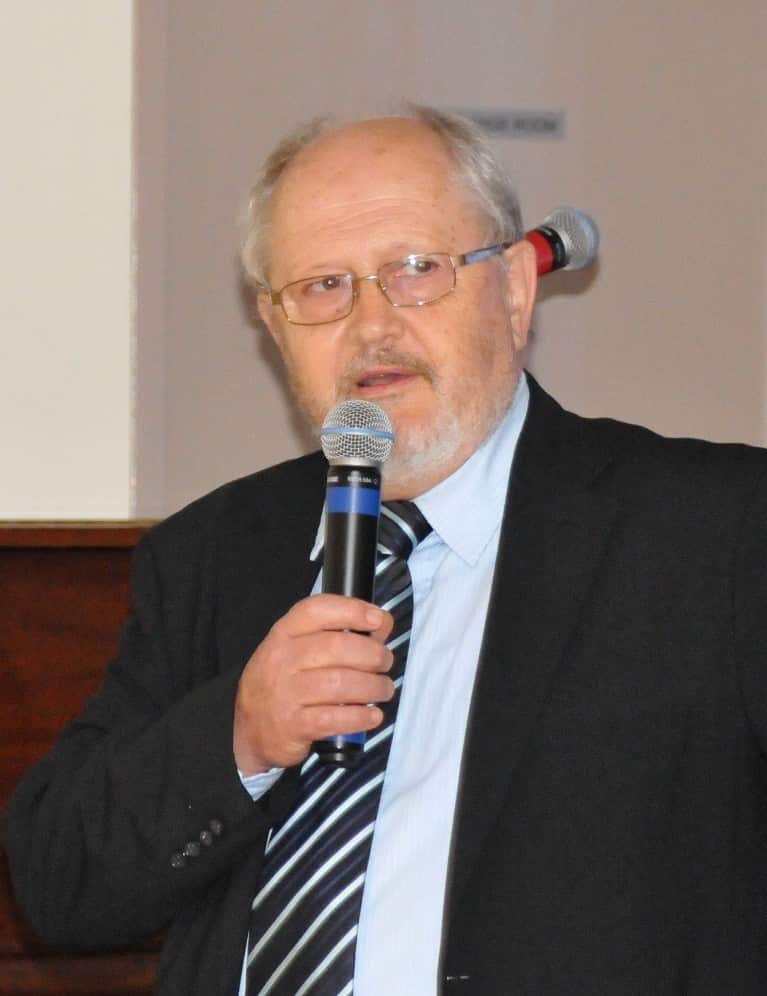 Michael Appolonov 3