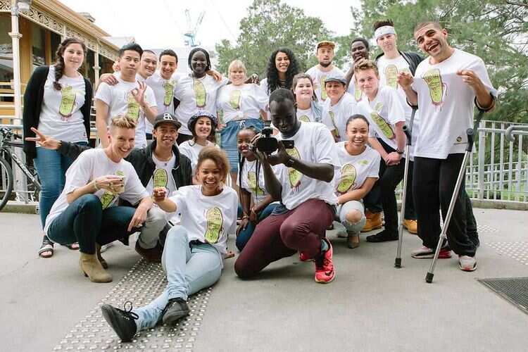 manny sison, paper art