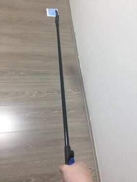 How do you celebrate Mid-Autumn Festival?