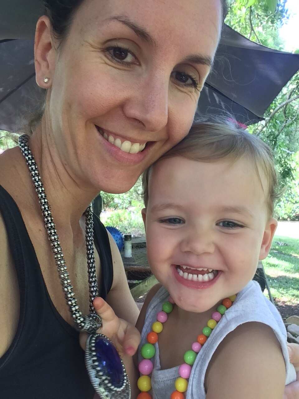 Liz Jones is a midwife in the New South Wales Northern Rivers region.