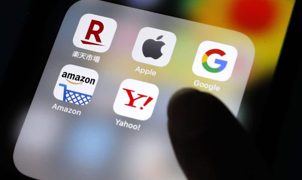 Google will pay a big fine allegations that it broke federal law by collecting the YouTube data of kids