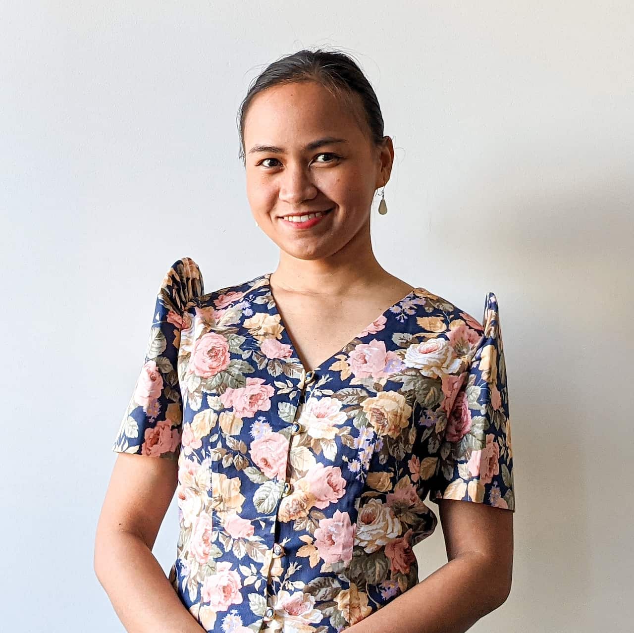 Cooking Tita sa Melbourne