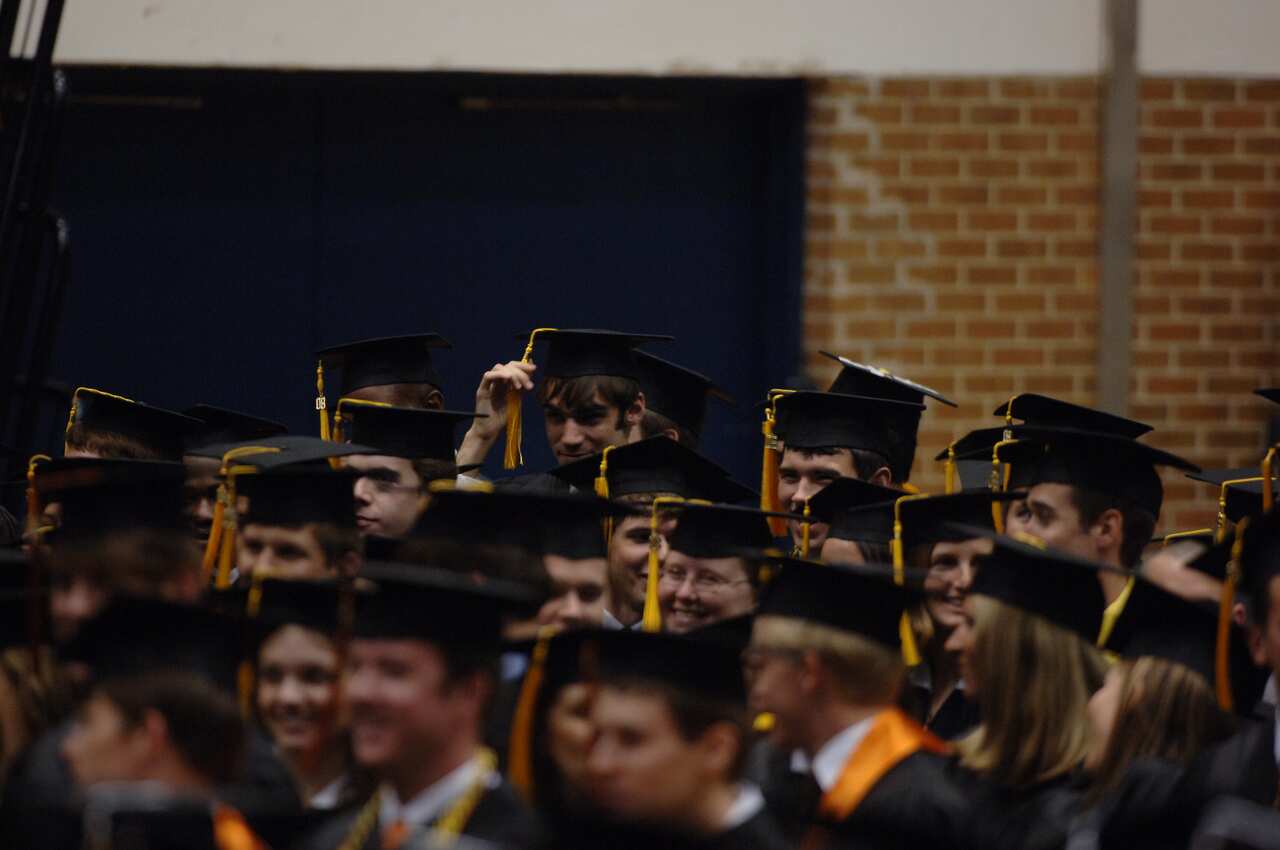 Melbourne City Council to pledge financial support for international students among the COVID-19 pandemic