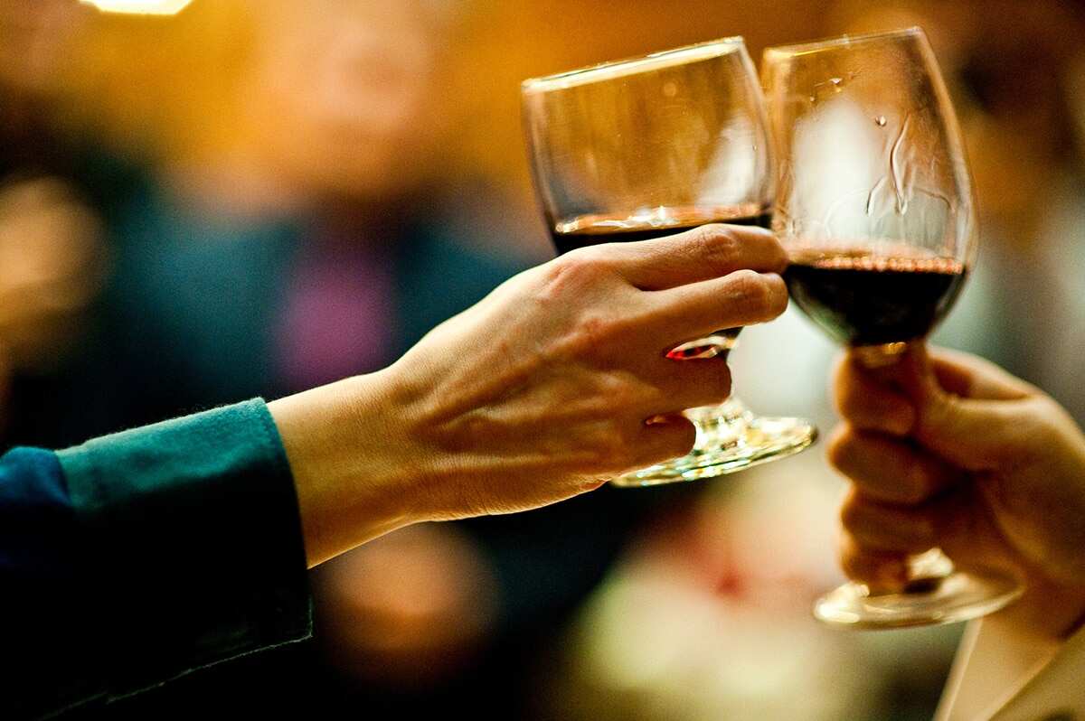 http://www.sbs.com.au/topics/life/culture/article/2017/09/07/why-you-should-get-climate-scientist-good-bottle-wine