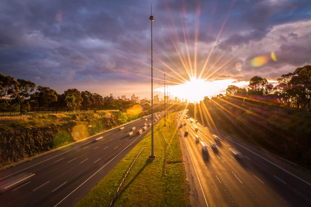 Melbourne’s next property hot spots