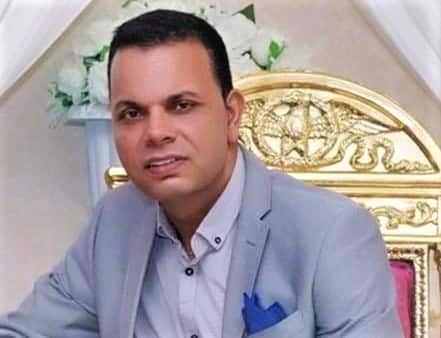 Sydney Psyciatriast Dr Ghanashyam Chapagain