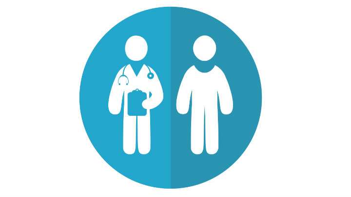 https://pixabay.com/en/clinical-trial-icon-clinical-trial-2793430/#_=_