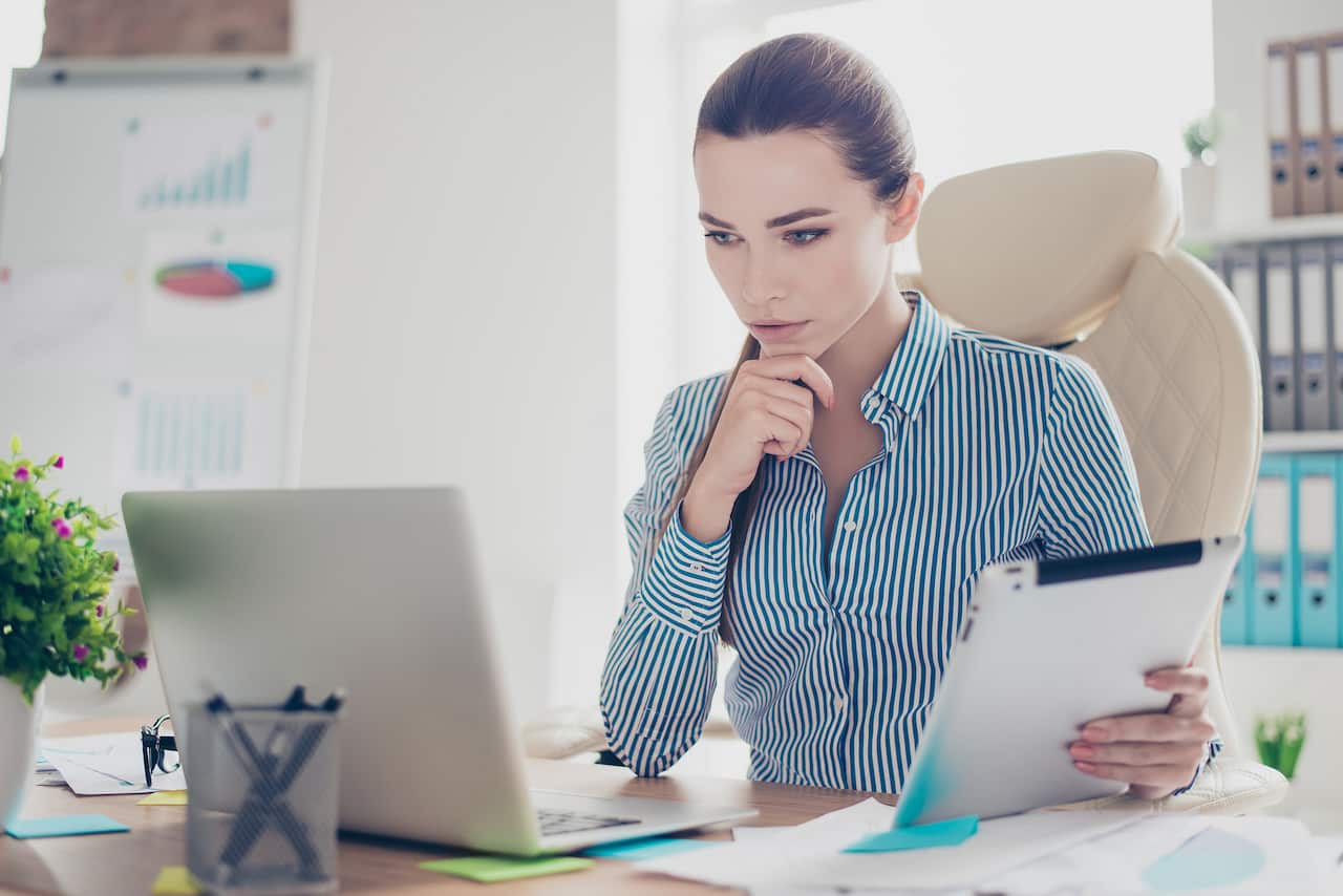 Australia crowned safest country in the world for women.