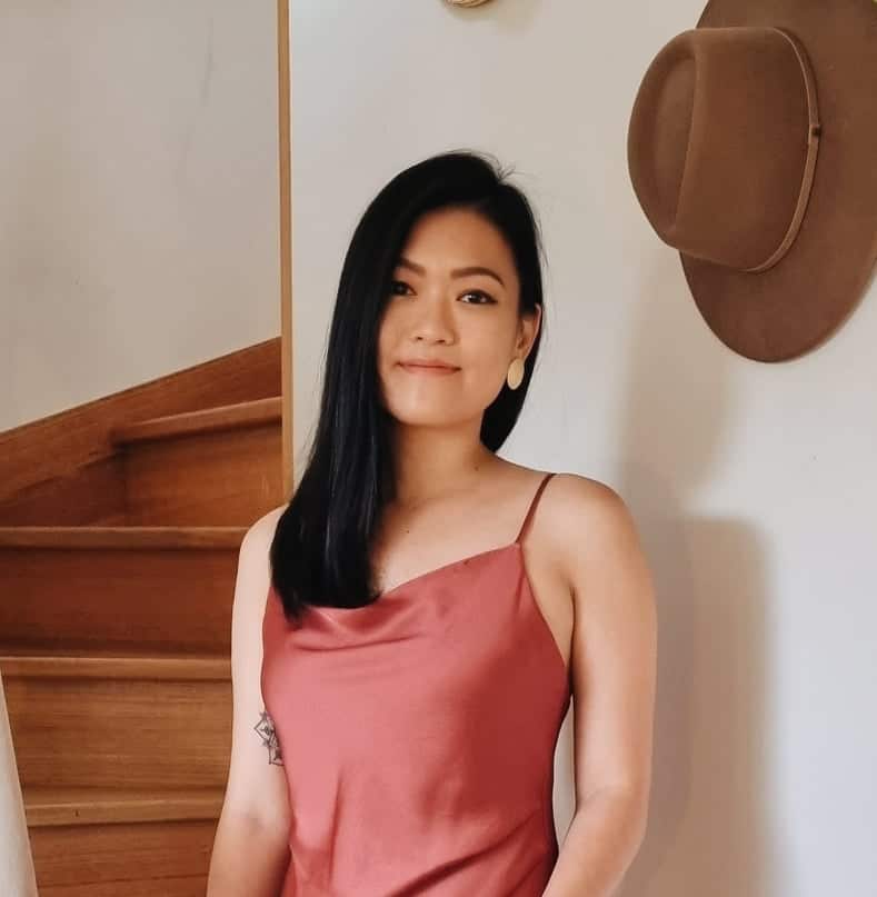 ที่ปรึกษานักเรียนคนไทยในโรงเรียนมัธยมที่เมลเบิร์น