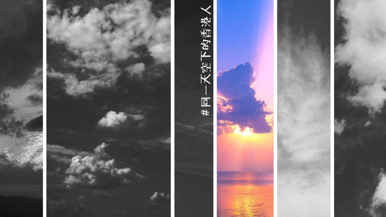 受訪者: Emily 和 Kurt