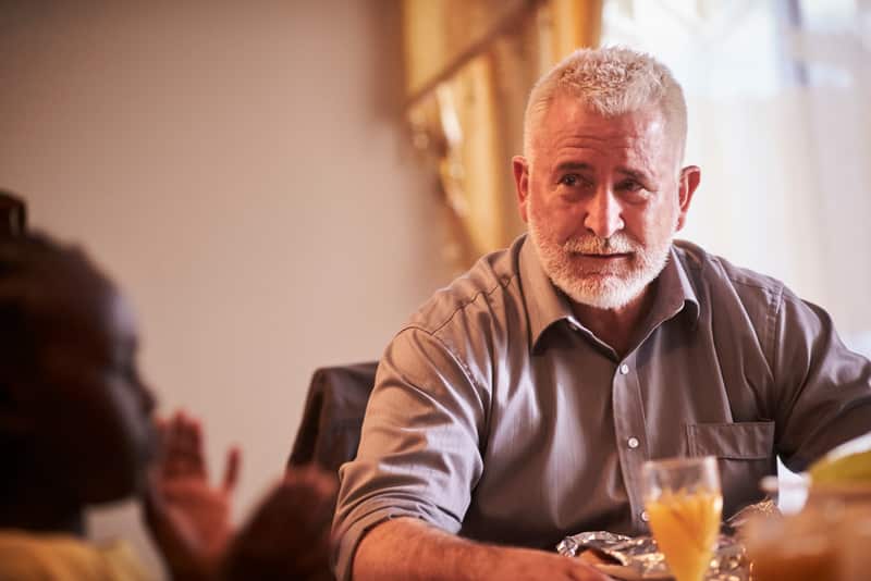 Sunshine Anthony LaPaglia