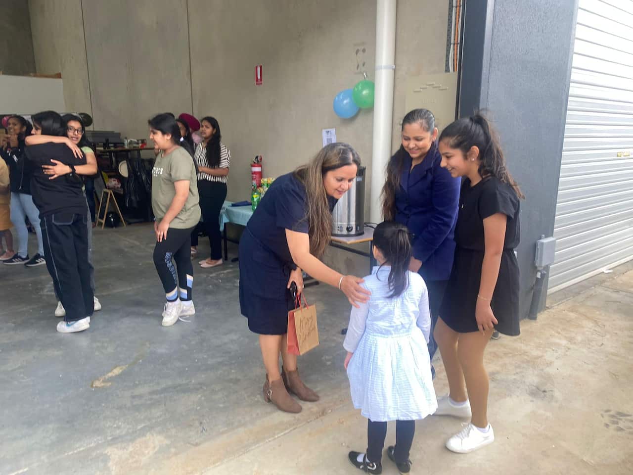 tuition centre australia