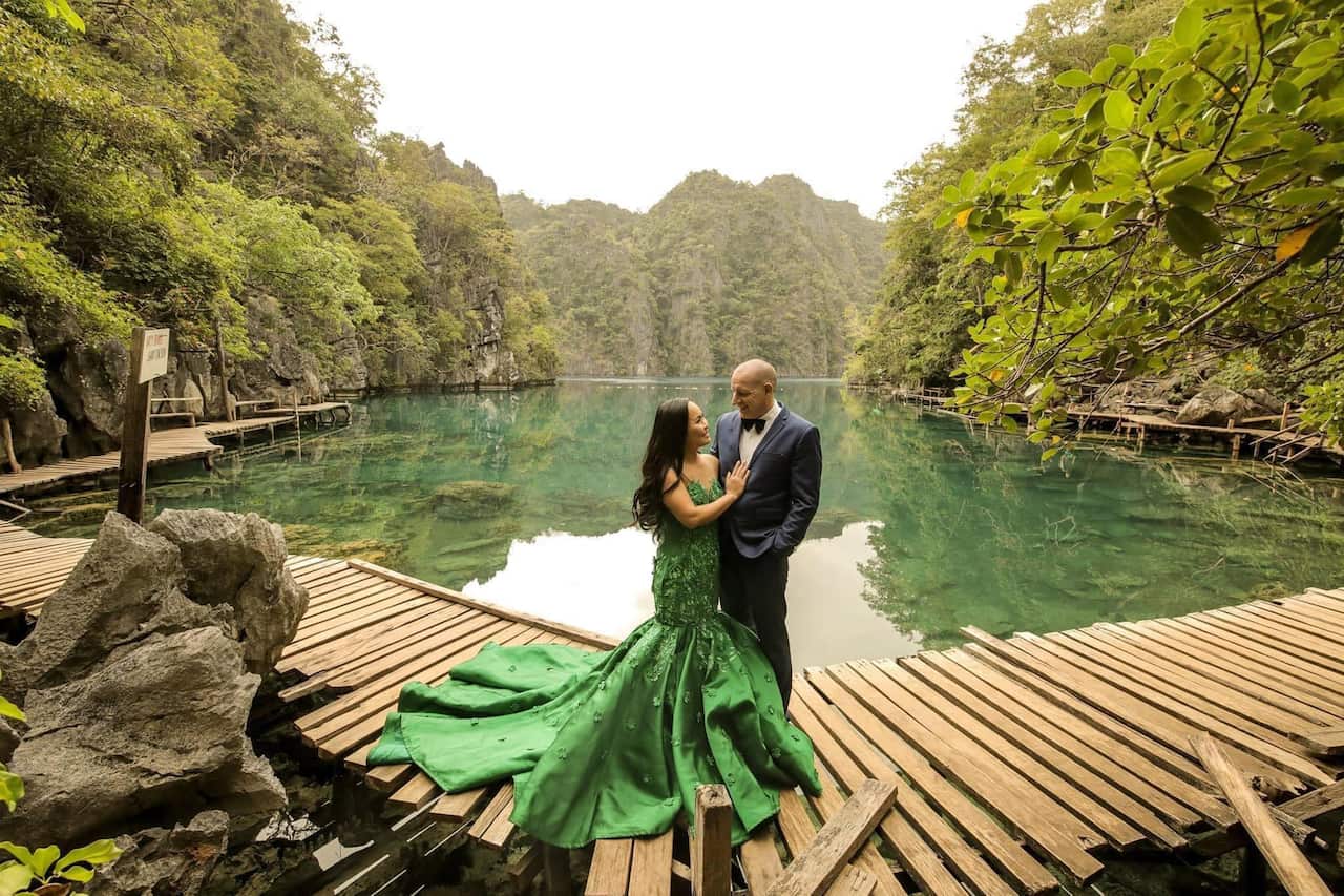 partner visa, visa delays, demand driven, family visa, child visa