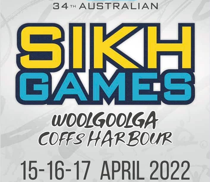 australian sikh games coffs harbour