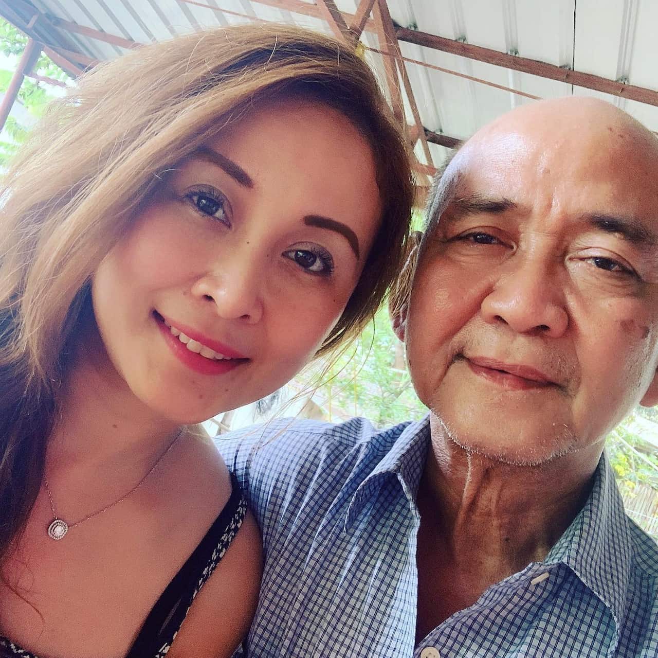 iwd, breakthebias, women's month, female entrepreneur, talyer auto