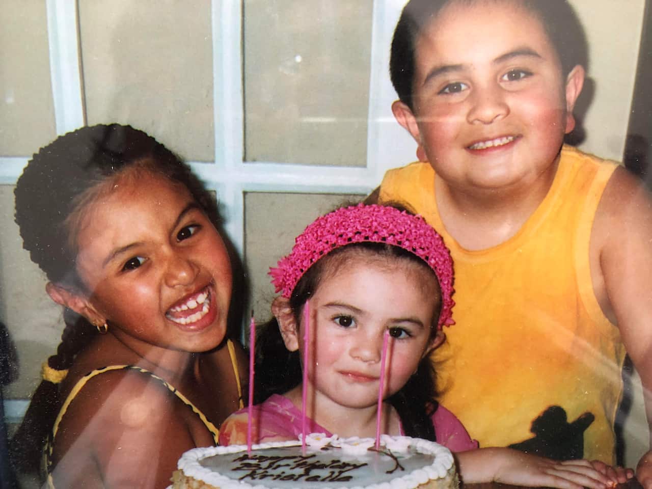 iwd, breakthebias, women's month, female entrepreneur, talyer auto