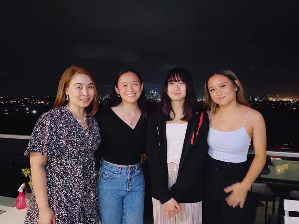 iwd, breakthebias, women's month, female entrepreneur, talyer auto