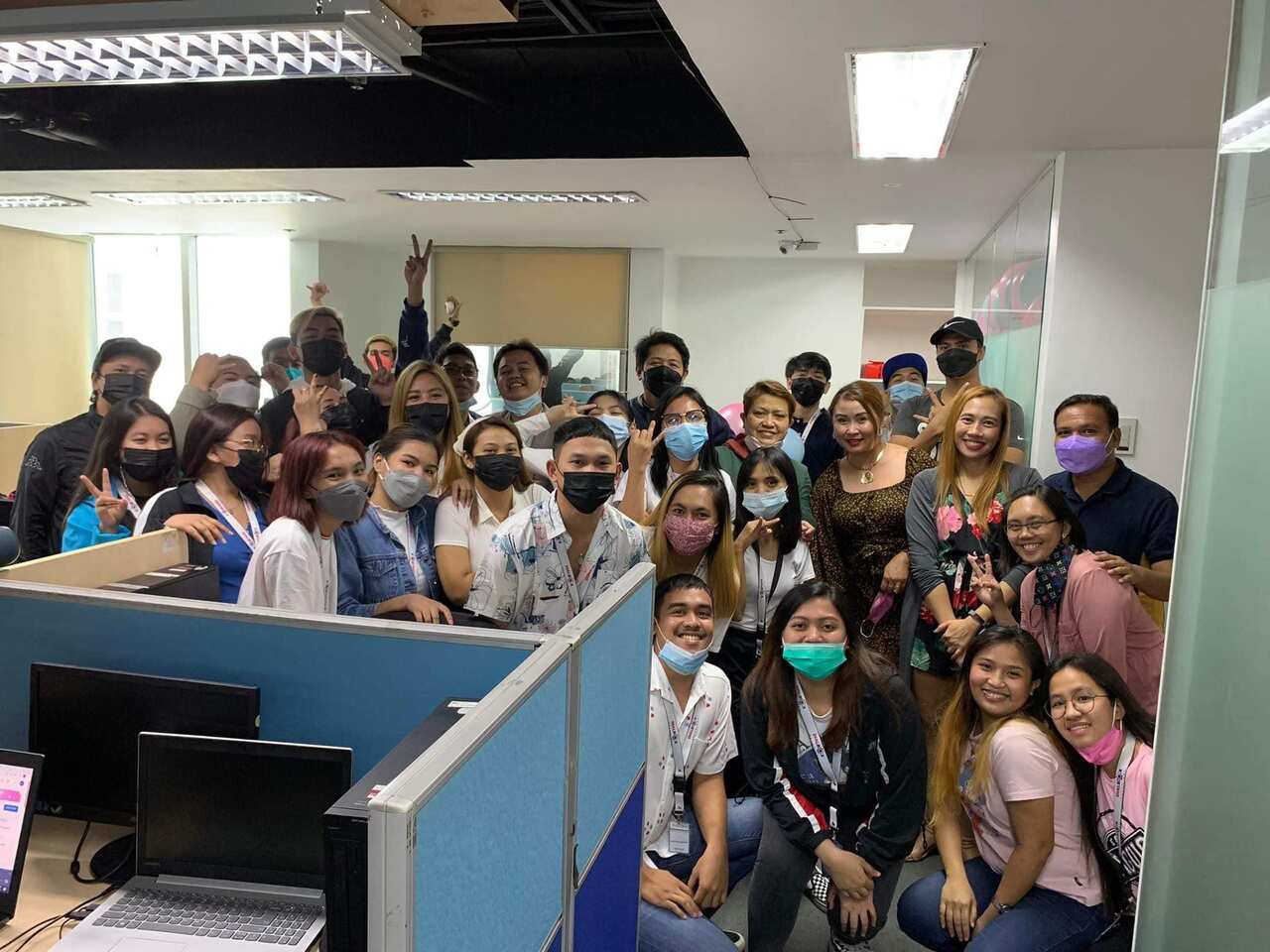 iwd, breakthebias, women's month, female entrepreneur, talyer auto