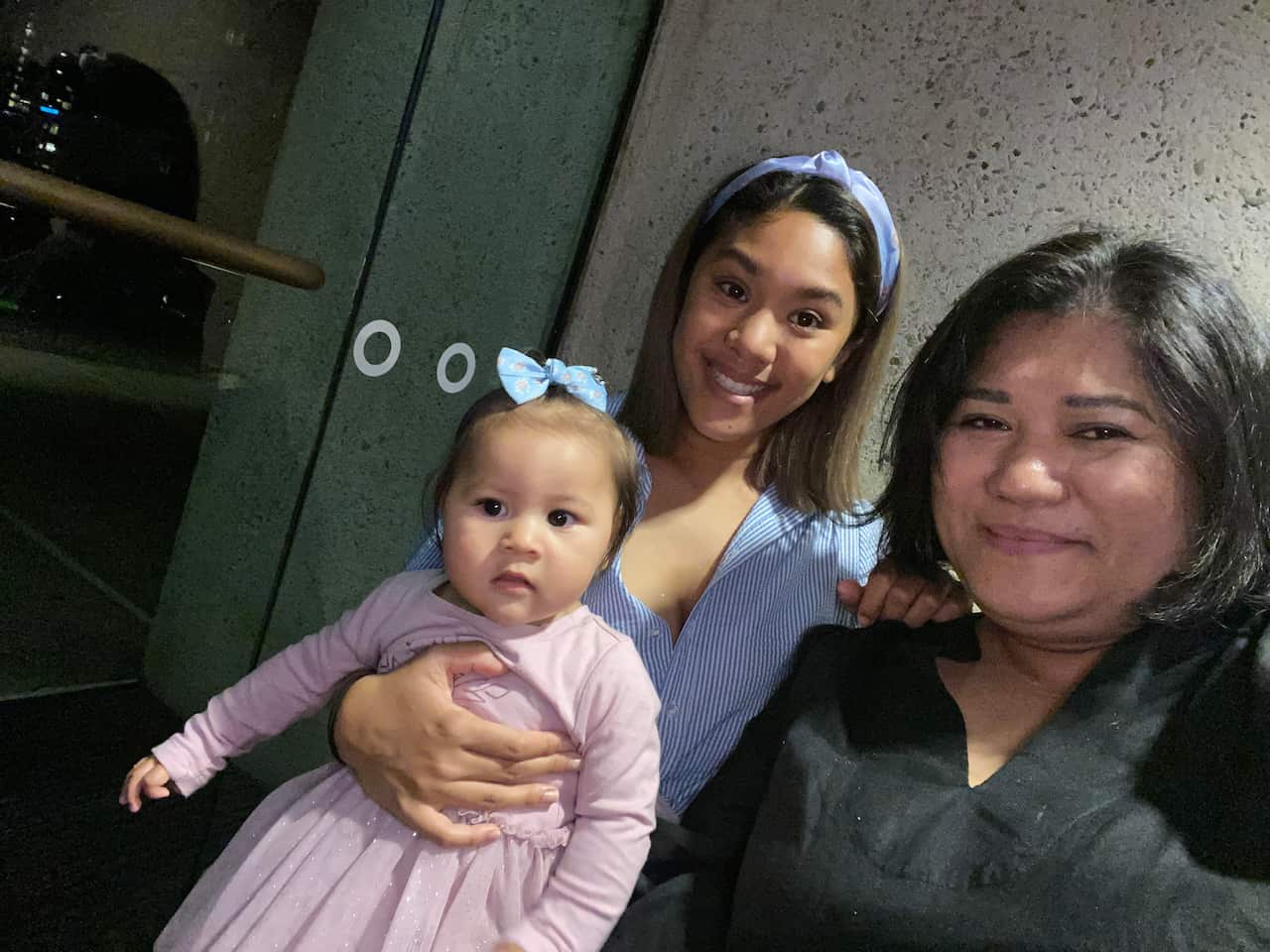 miner, misogyny, mines, female miner