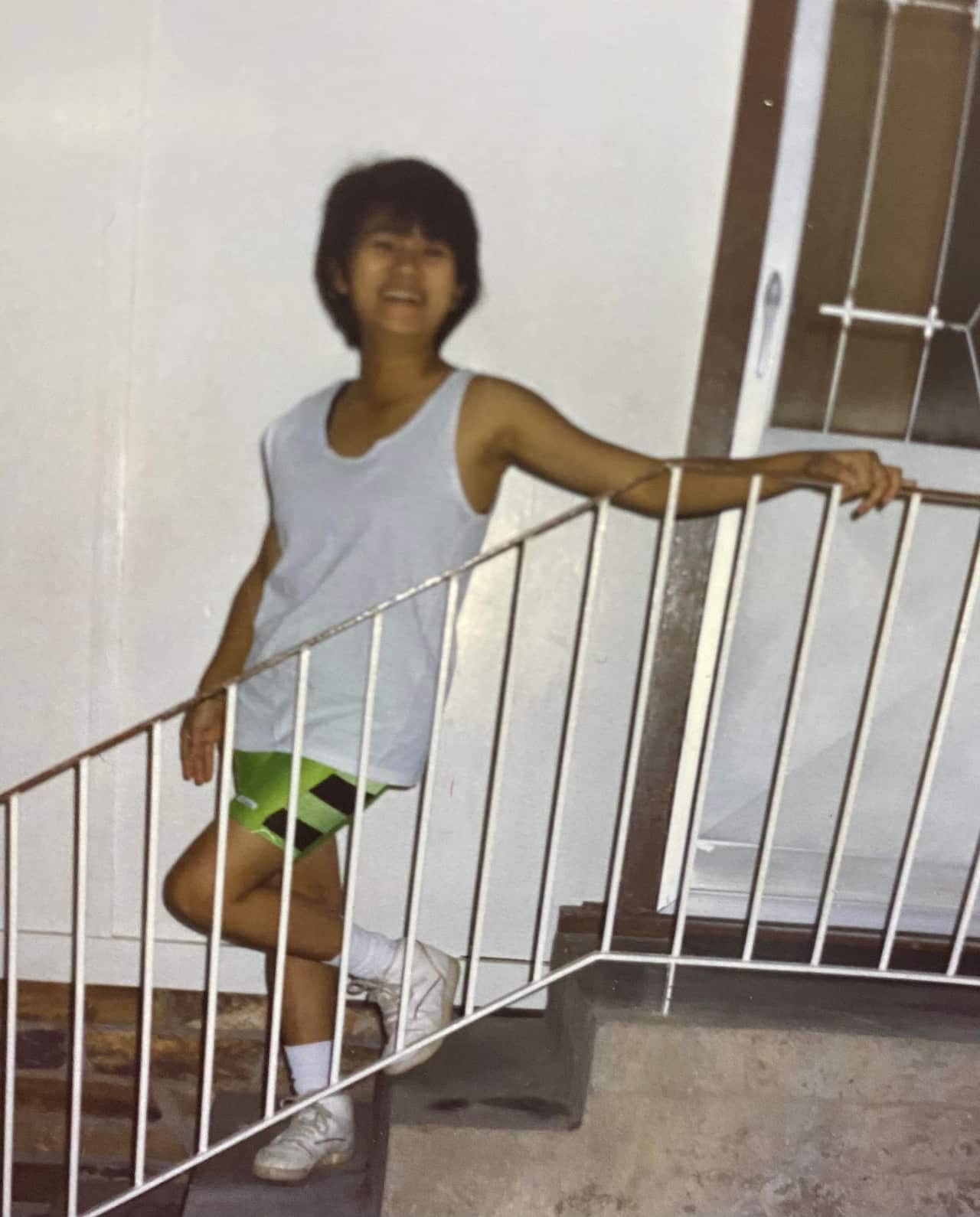 miner, misogyny, mines, female miner