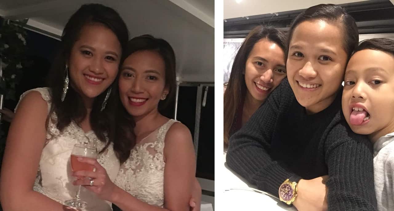 regional, katherine, nt, northern territory, federal budget, filipino cuisine