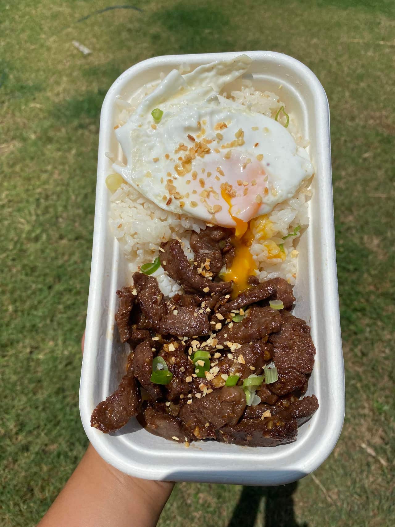 regional, katherine, nt, northern territory, federal budget, filipino cuisine