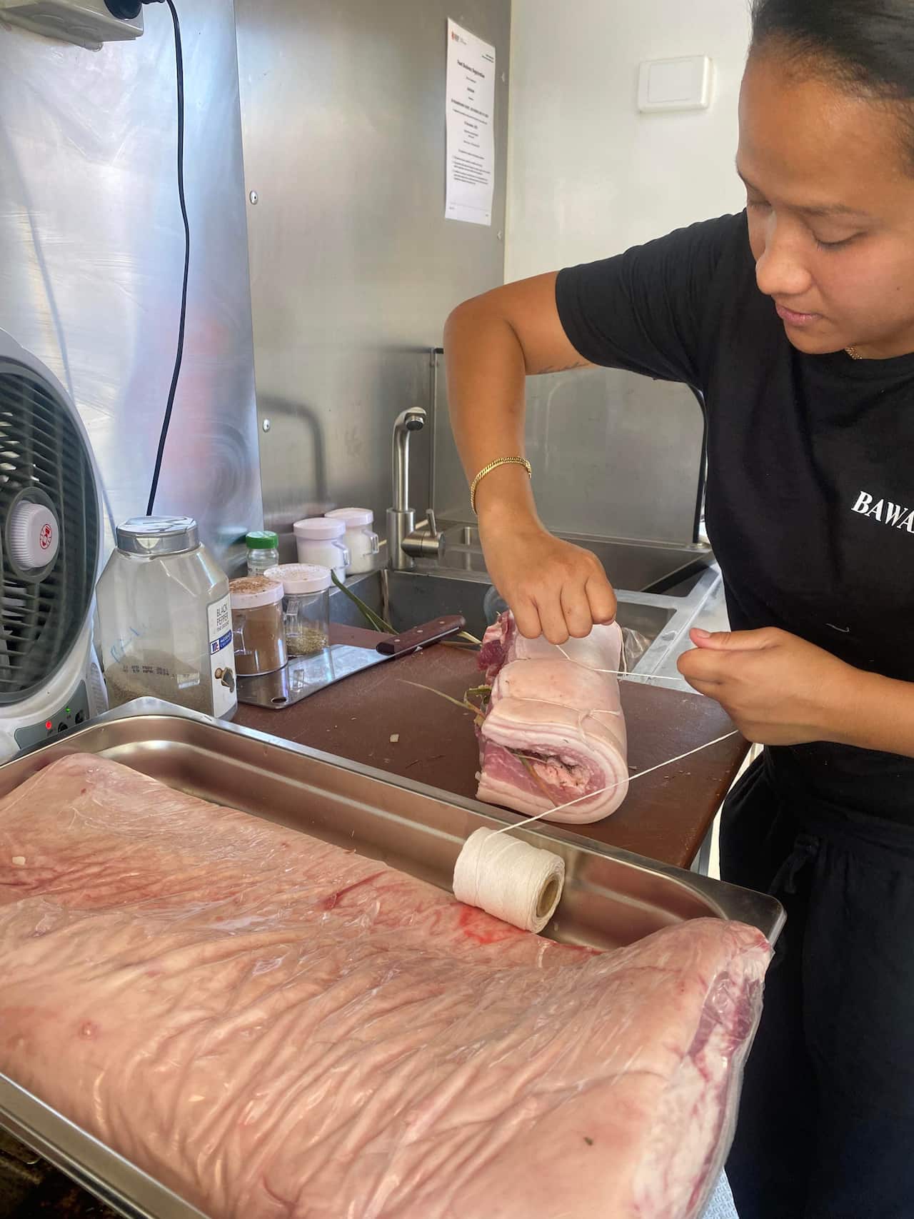 filipino food month, filipino cuisine