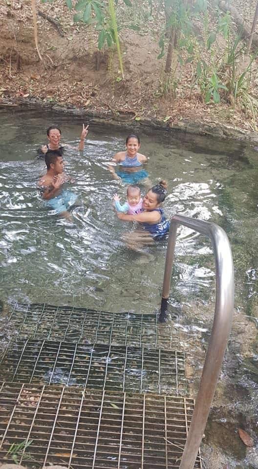 regional, katherine, nt, northern territory, federal budget, filipino cuisine