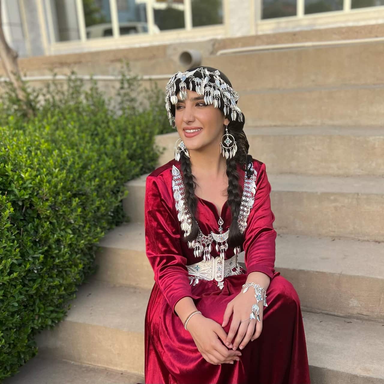 Assyrians in Australia
