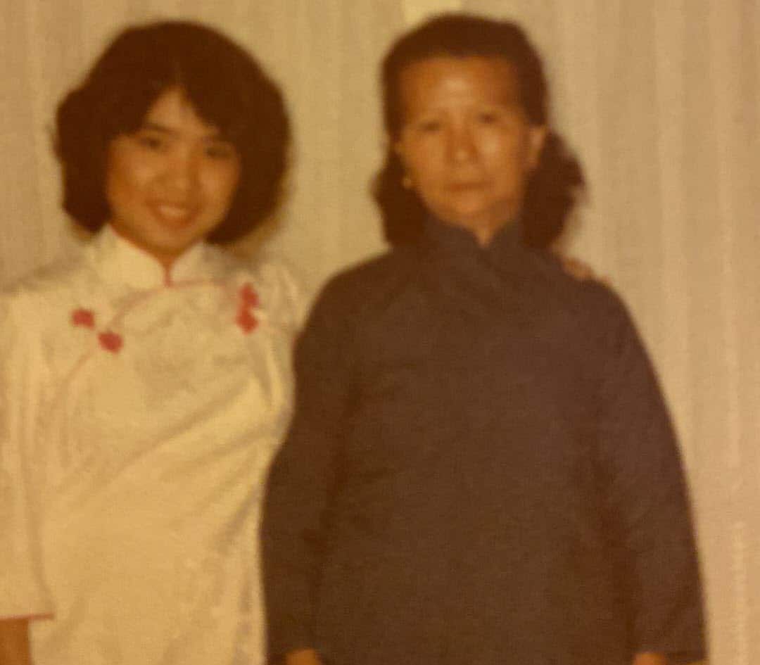 Submission by Kitty Chiu