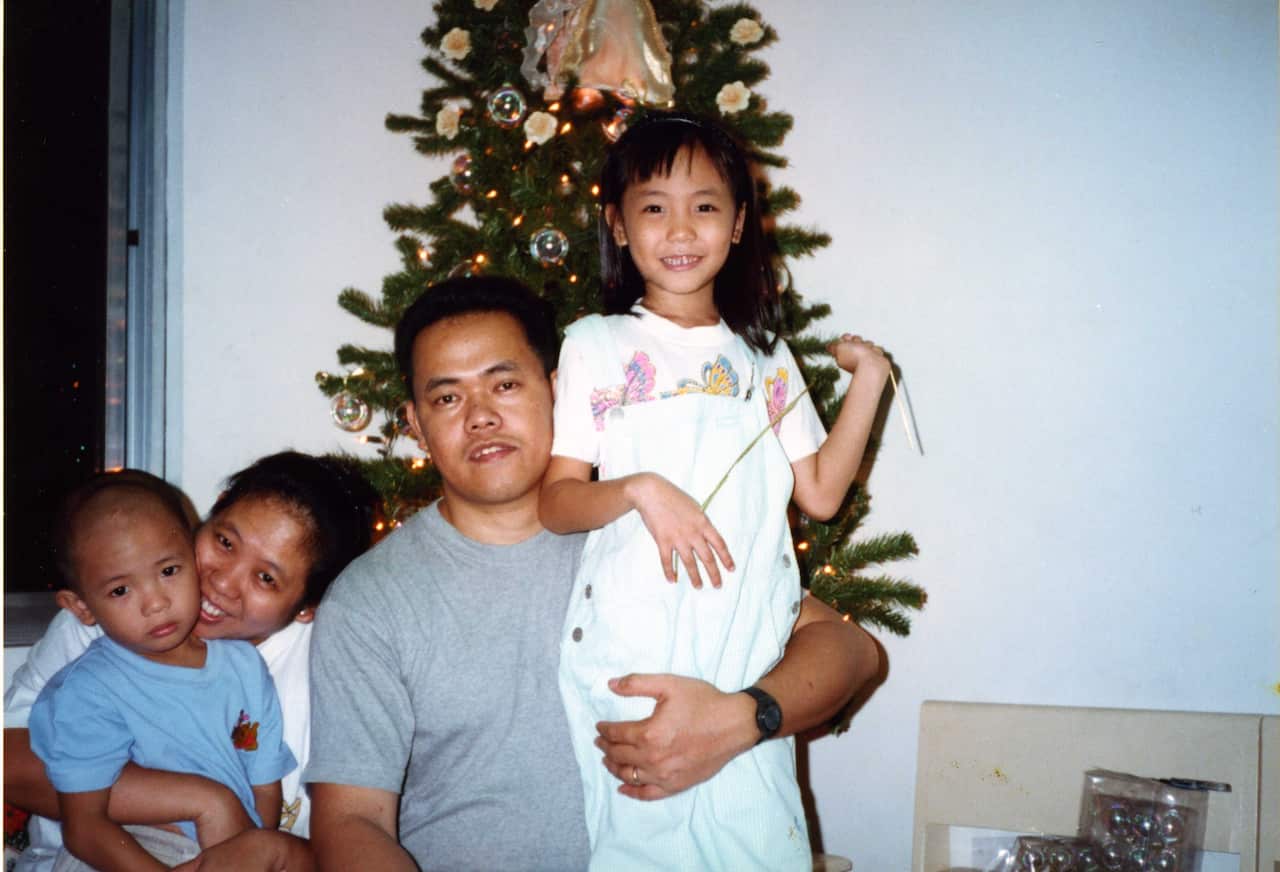 tram driver, melbourne