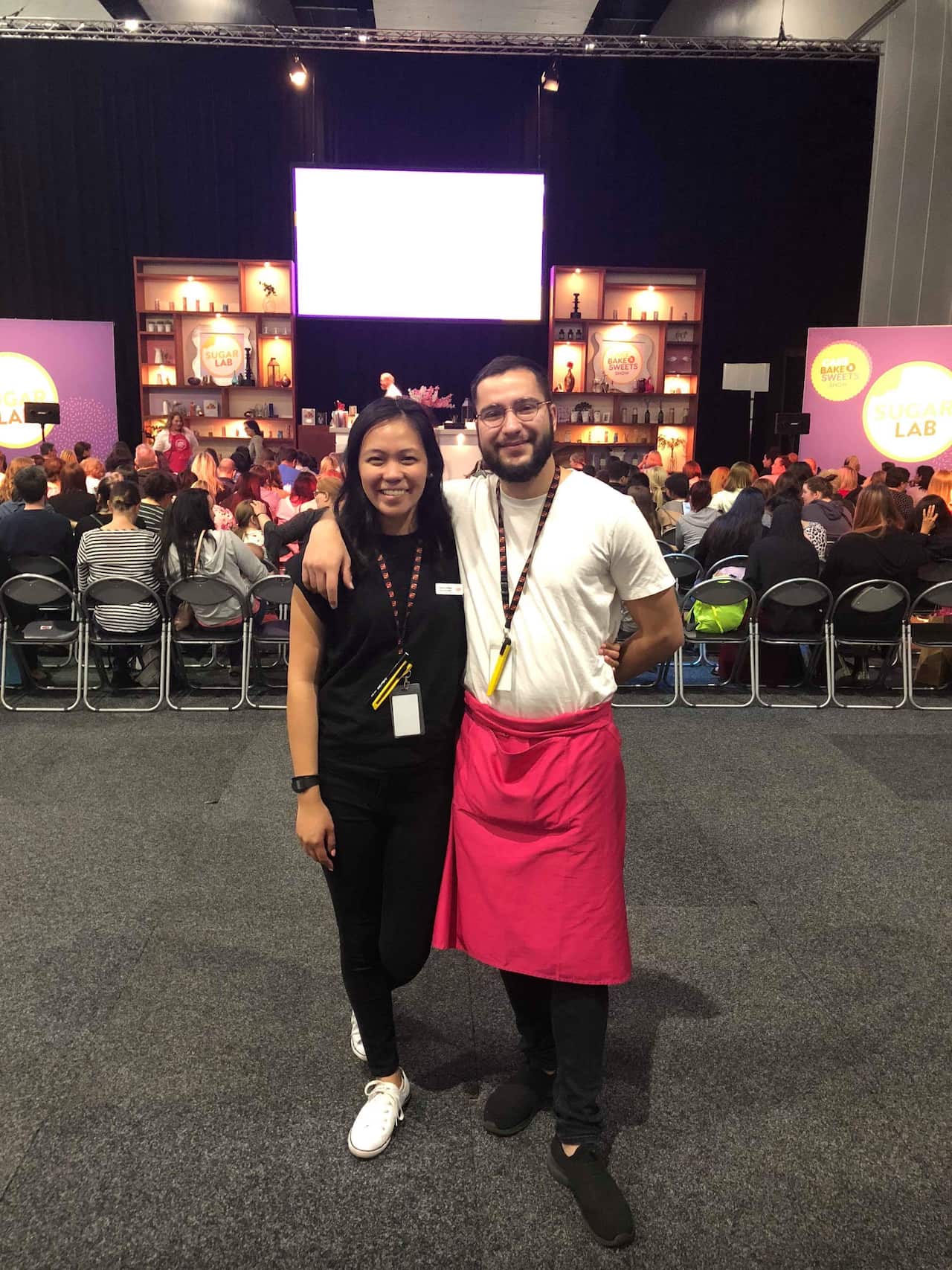 tram driver, melbourne