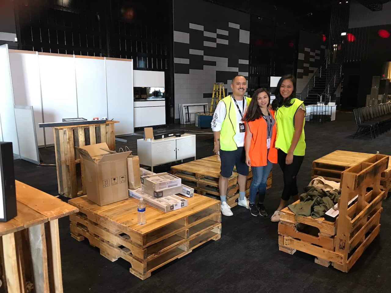 tram driver, melbourne