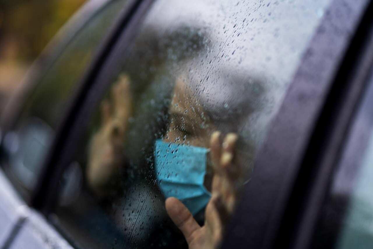 Victoria police are being urged to investigate a spate of suicides of South Asian women