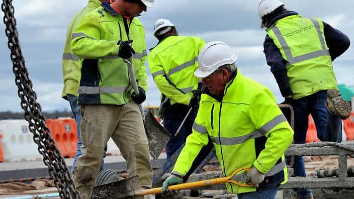 27nov_construction_800x600.jpg