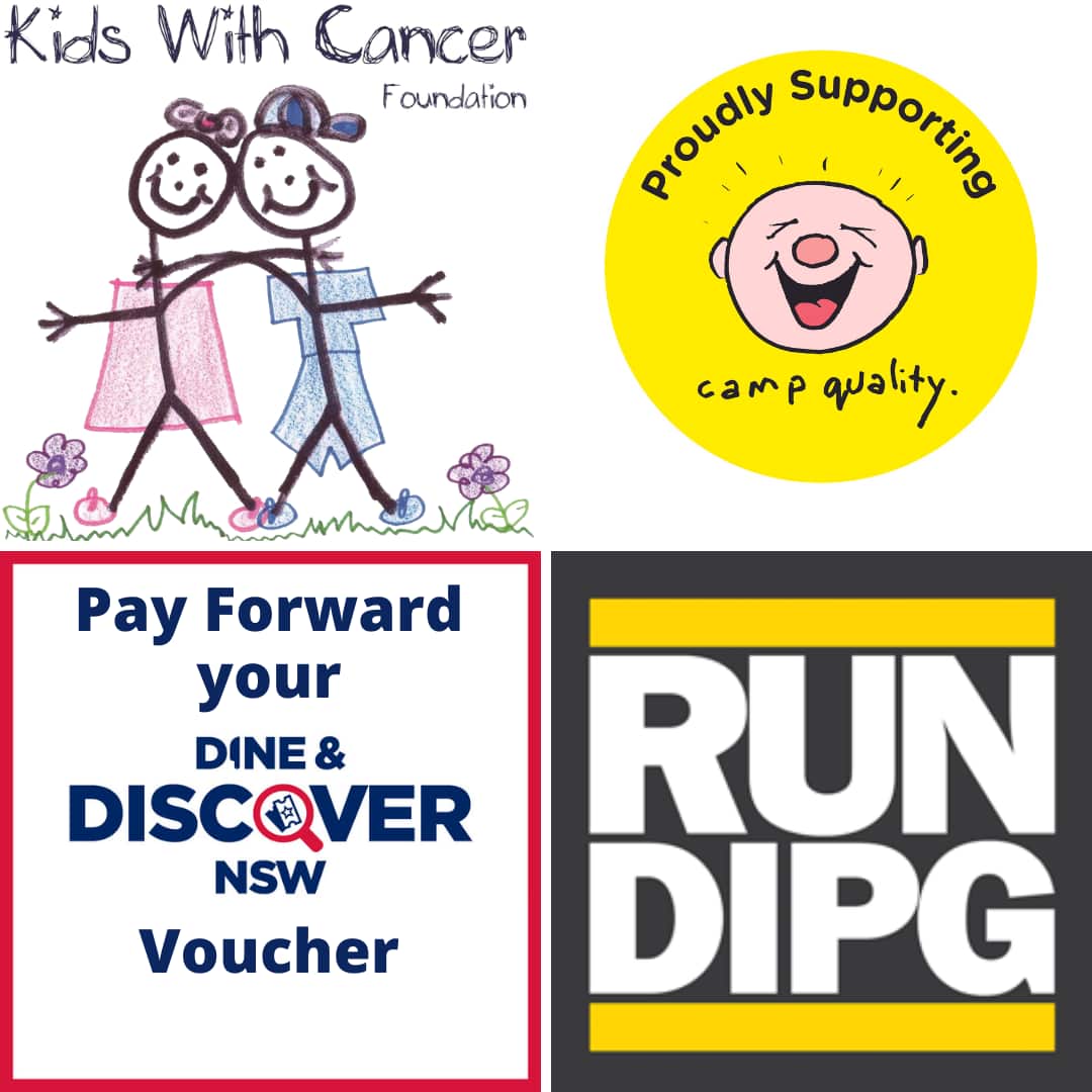 Oakvale Wildlife Park