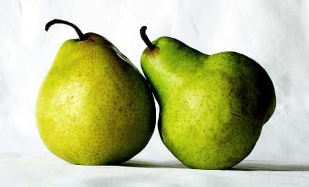 birnen