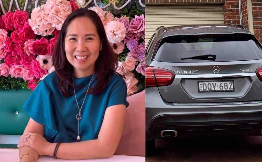 break-in, burglary, robbery