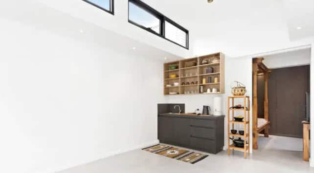 The listing has now been pulled down.